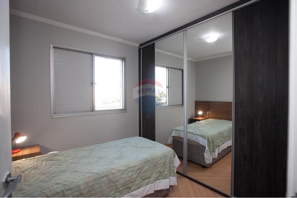 Apartamento - Venda - São Paulo , São Paulo - IMG_9974.jpg - 601751052-60