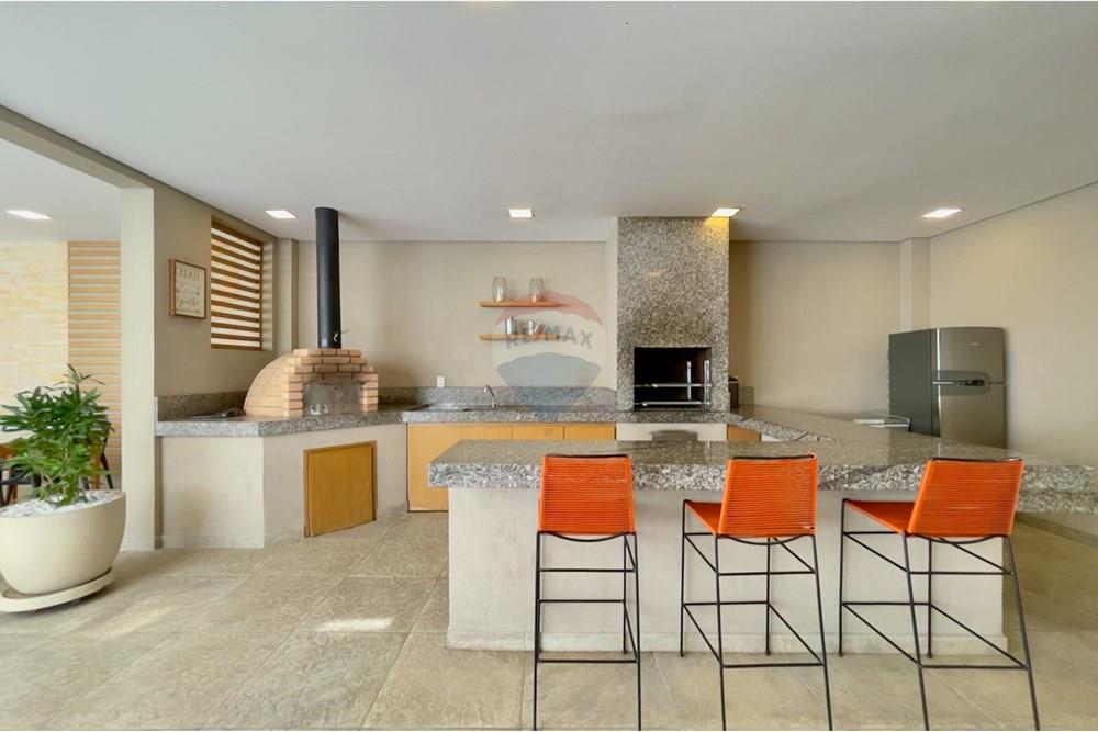 Apartamento - Venda - São Paulo , São Paulo - 045.jpeg - 601301089-3