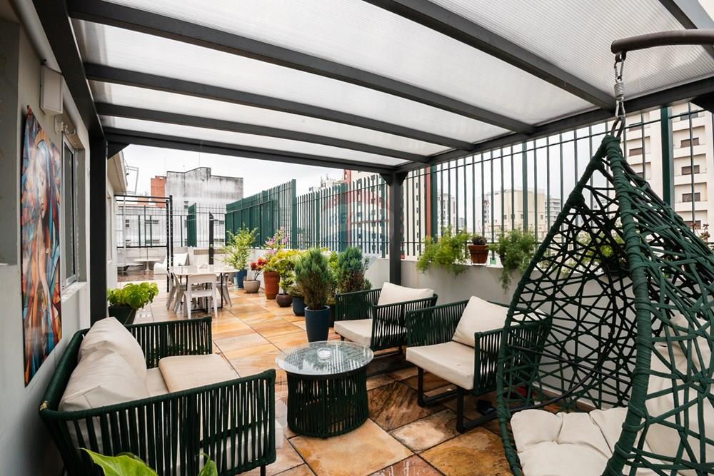 Duplex - Venda - São Paulo , São Paulo - 01fotos_038.jpg - 601251165-177