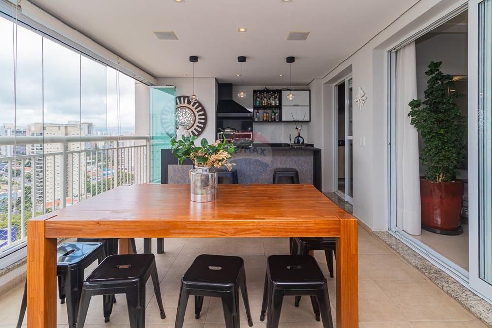 Apartamento - Venda - São Paulo , São Paulo - 01fotos_006.jpg - 602011013-14