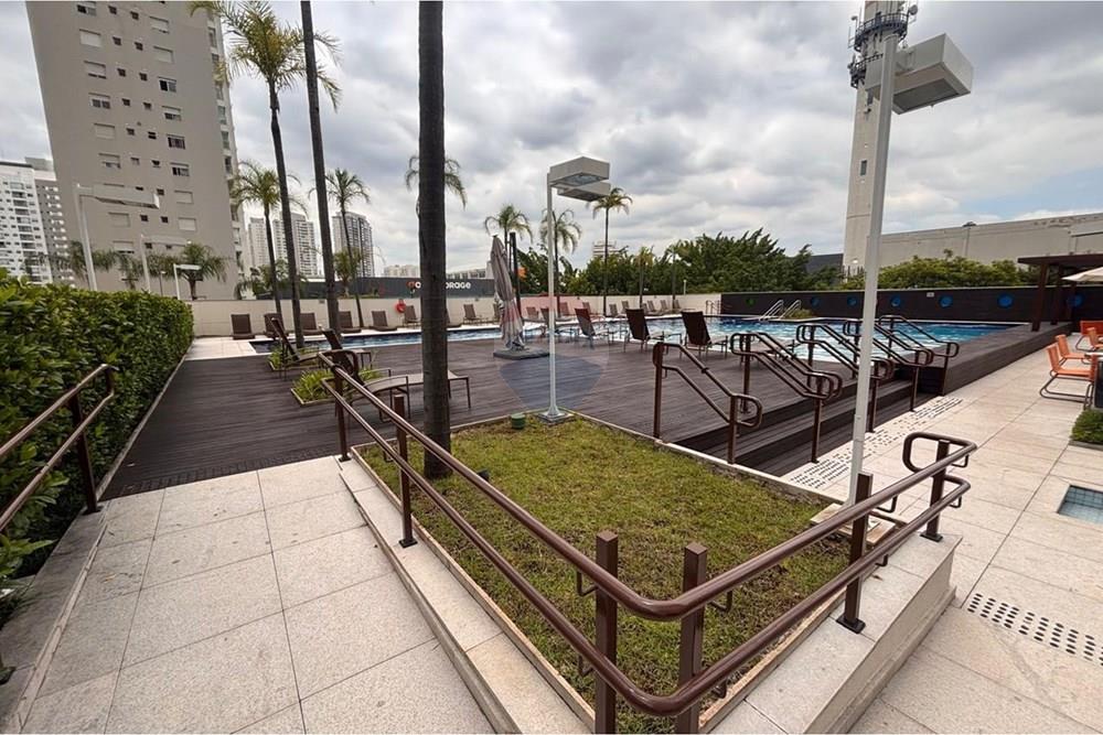 Apartamento - Alugar - São Paulo , São Paulo - WhatsApp Image 2026-01-28 at 16.01.46 (25).jpeg - 601261108-1