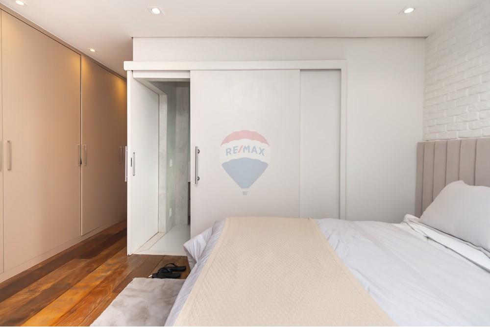 Apartamento - Venda - São Paulo , São Paulo - 23.jpg - 601721032-97