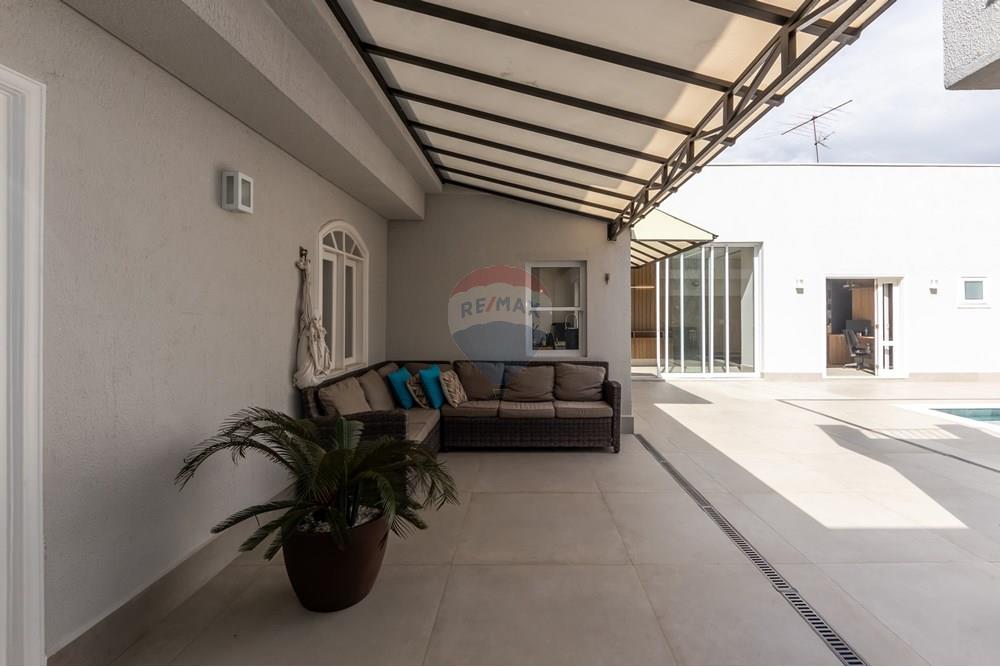 Casa - Venda - São Paulo , São Paulo - 45 - Área externa.jpg - 602031008-75