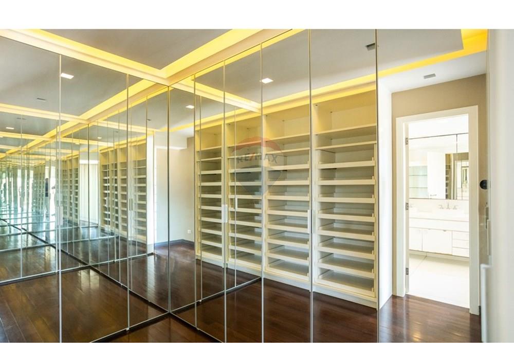 Apartamento - Venda - São Paulo , São Paulo - _MG_5212.jpg - 602441004-14