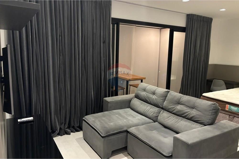 Apartamento - Alugar - São Paulo , São Paulo - WhatsApp Image 2026-03-19 at 17.15.49.jpeg - 601361052-126