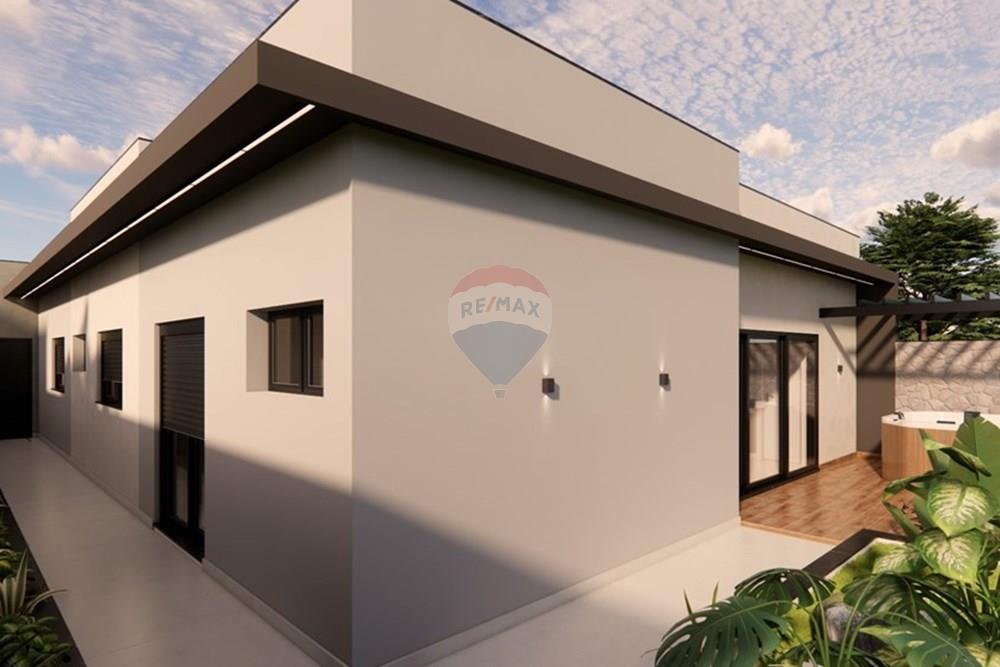 Casa de Condomínio - Venda - Caieiras , São Paulo - Posterior (1).jpg - 602141065-22