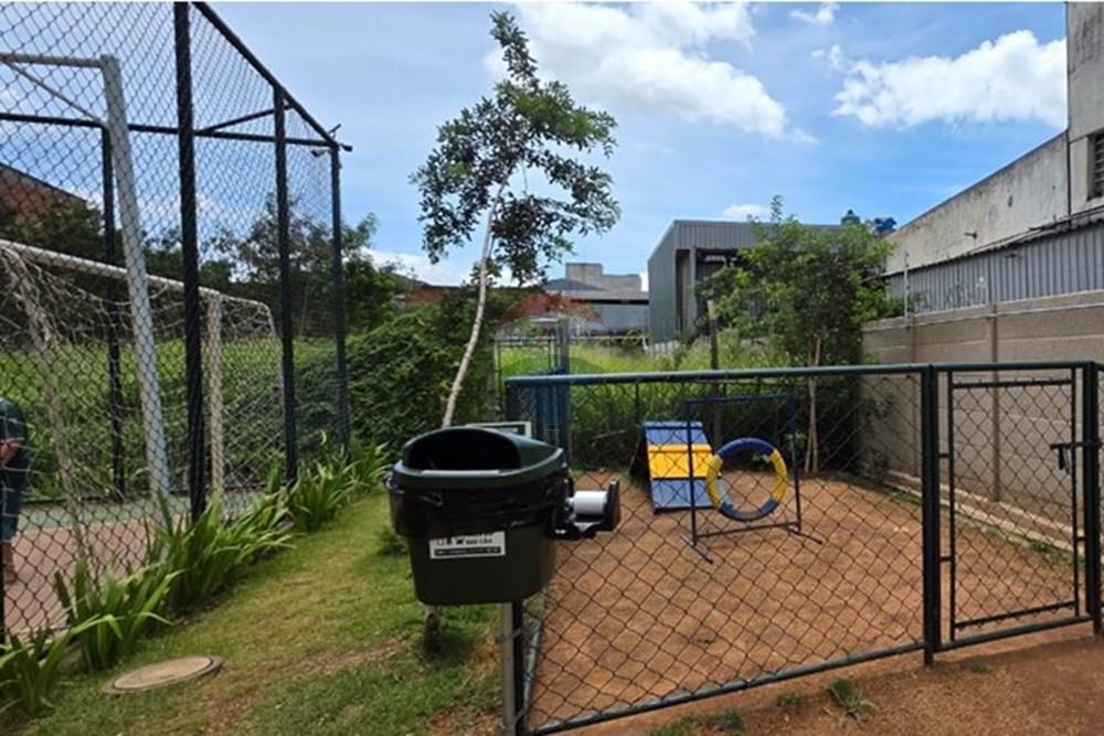 Apartamento - Alugar - São Paulo , São Paulo - a8ce5557-0a8f-4e07-b6fc-306a957cb078.jpg - Layout aberto - 601751067-127