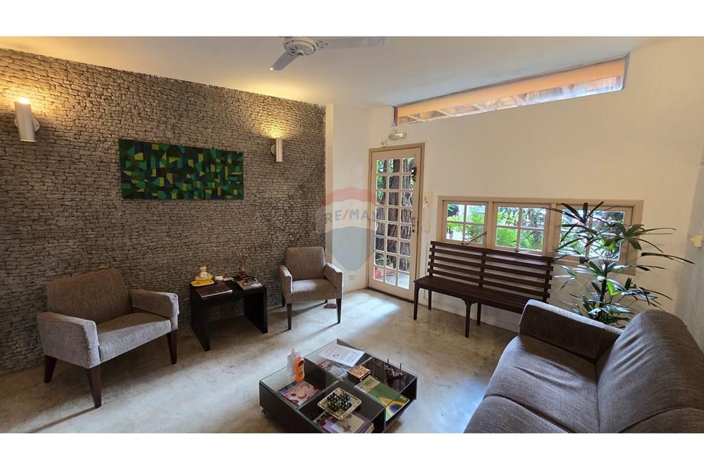 Casa de Vila - Venda - São Paulo , São Paulo - 20260320_162417.jpg - Recepção - 601081090-42