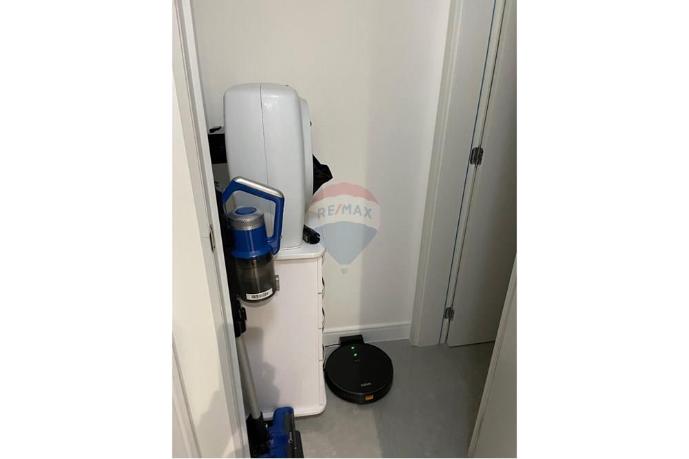 Cj. Comercial/ Sala - Alugar - São Paulo , São Paulo - WhatsApp Image 2024-10-30 at 18.37.40 (5).jpeg - 601361019-3009