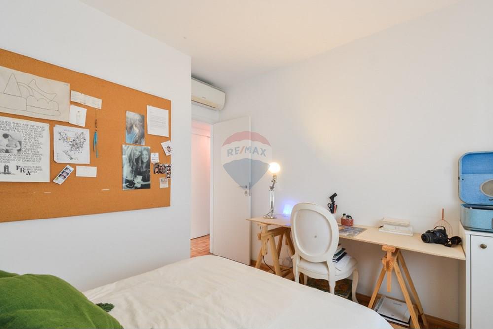 Apartamento - Venda - São Paulo , São Paulo - aa57b023-b40a-4002-b65c-19a7c26293e3.jpeg - 601251018-98