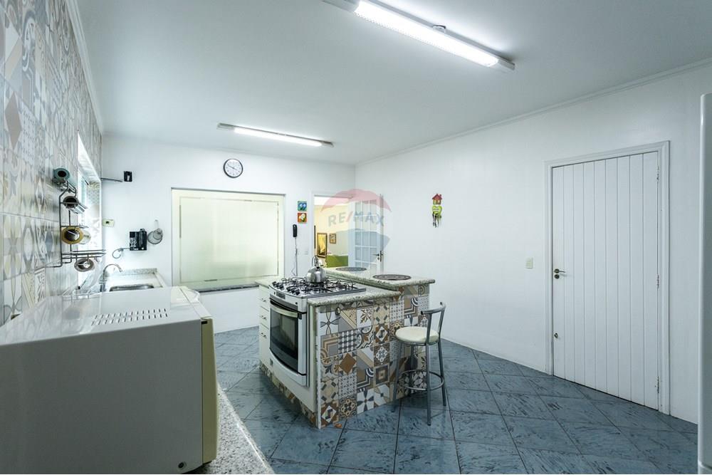 Sobrado - Venda - Osasco , São Paulo - _MG_1262.jpg - 601261073-50