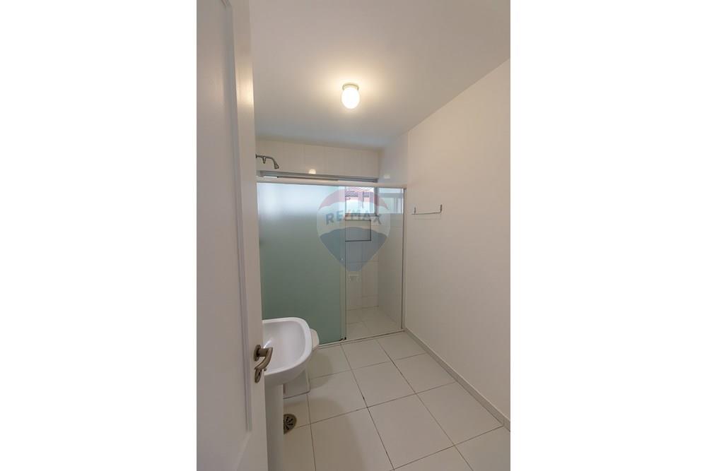 Apartamento - Alugar - São Paulo , São Paulo - apartamento-padrao-venda-2dorm-itaim-bibi-sao-paulo-sp-25.jpg - 601361019-3210