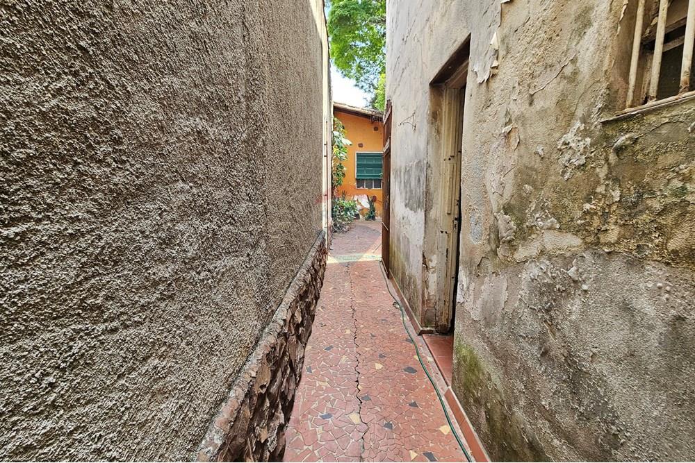 Casa - Venda - São Paulo , São Paulo - 20251016_112543.jpg - 601301087-7