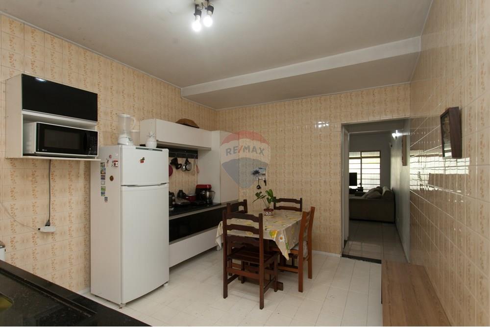 Sobrado - Venda - São Paulo , São Paulo - IMG_0060.jpg - 601751109-31