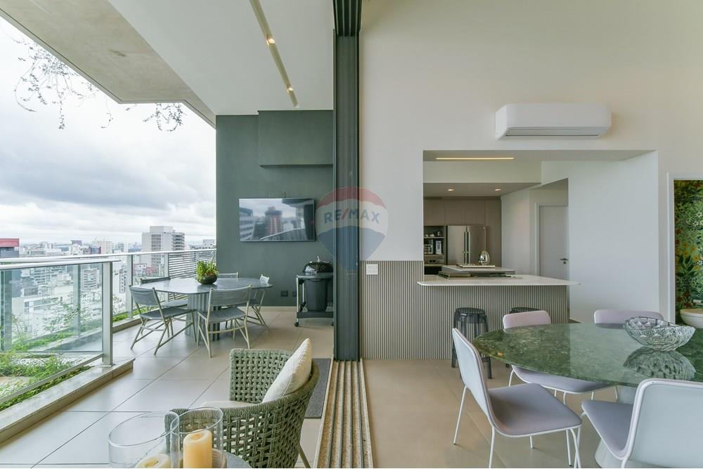 Apartamento - Venda - São Paulo , São Paulo - Foto-34.jpg - 601251039-64