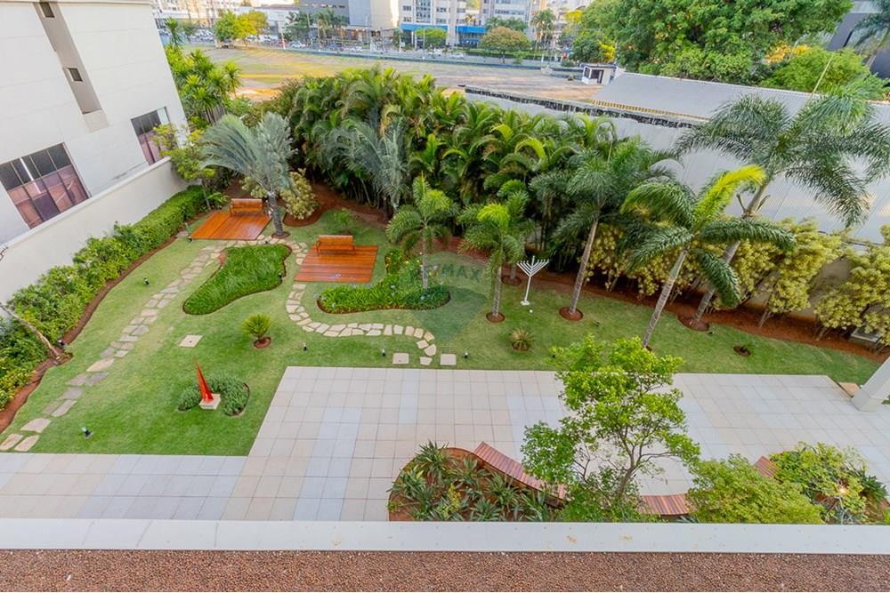 Apartamento - Venda - São Paulo , São Paulo - IMG_5038.jpg - 601081042-78