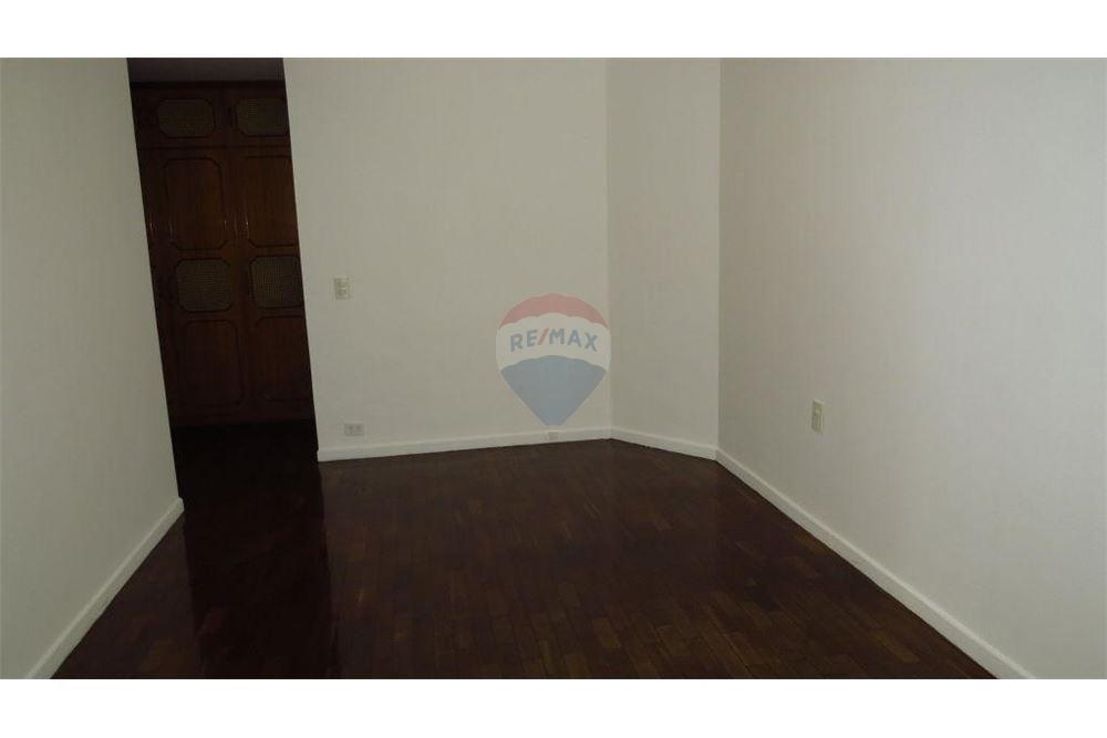 Apartamento - Alugar - São Paulo , São Paulo - 7 - 601361019-3229