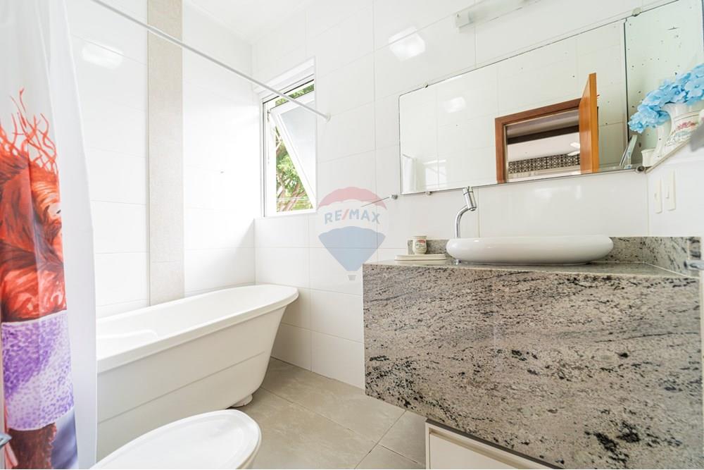 Casa - Venda - São Paulo , São Paulo - 601301058-32-80.jpg - 601301058-32