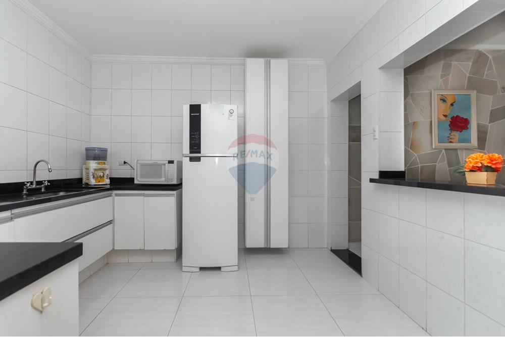 Sobrado - Venda - São Paulo , São Paulo - IMG_541932.jpg - 602131022-11