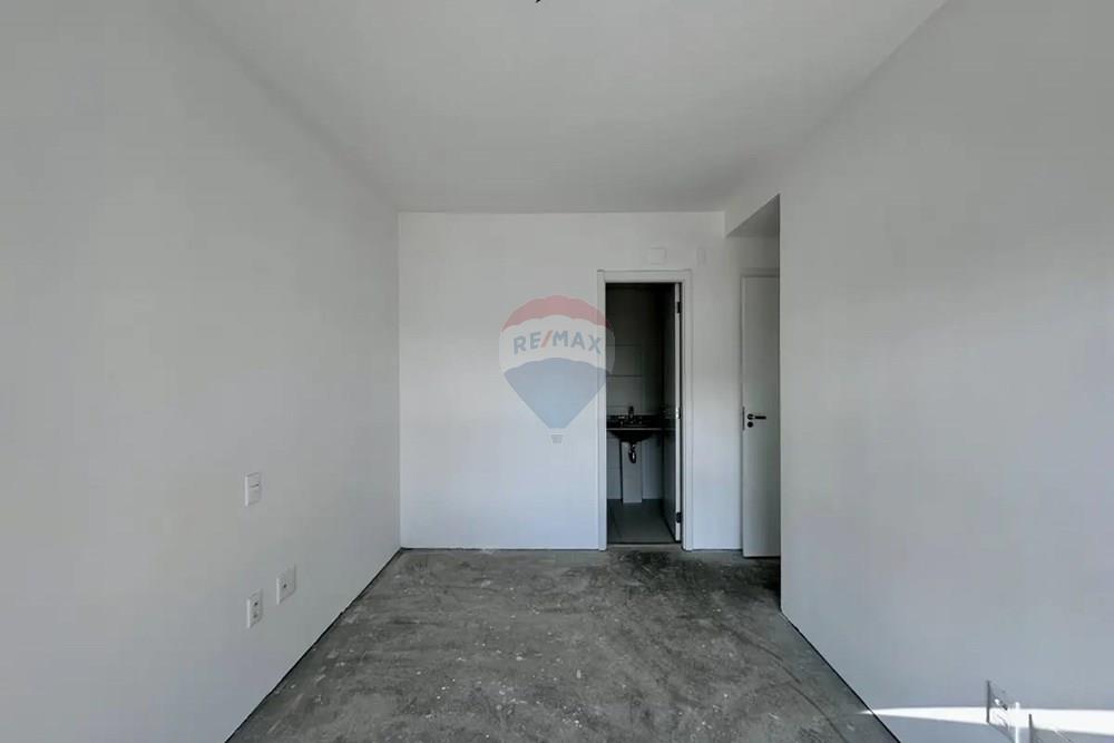 Apartamento - Venda - São Paulo , São Paulo - c54d7304-e527-4c34-b94a-0a07a02993b1.jpg - 602321014-130