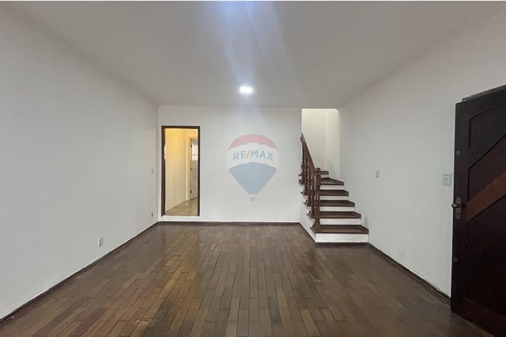 Casa - Alugar - São Paulo , São Paulo - 17.jpg - 601811033-12