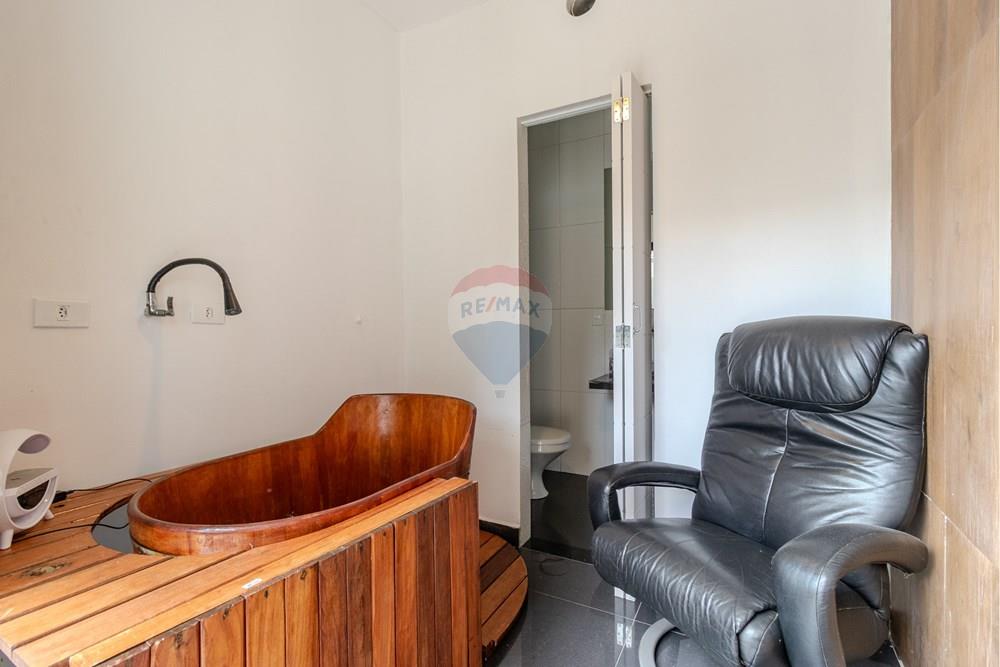 Casa - Venda - São Paulo , São Paulo - 01fotos_030.jpg - 601251302-44