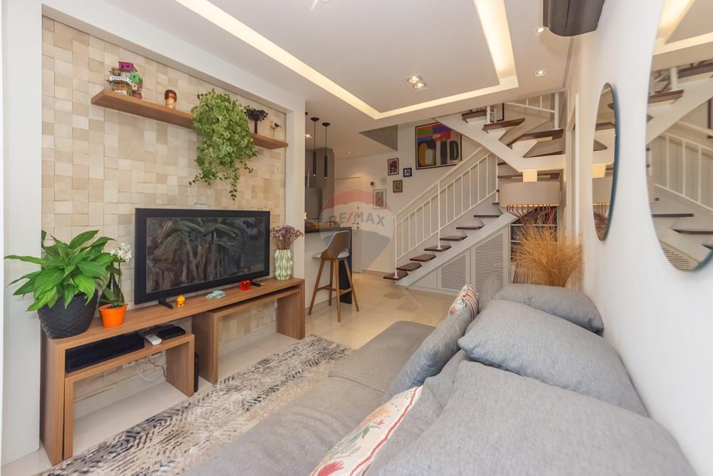 Cobertura - Venda - São Paulo , São Paulo - IMG_985214.jpg - 602031024-115