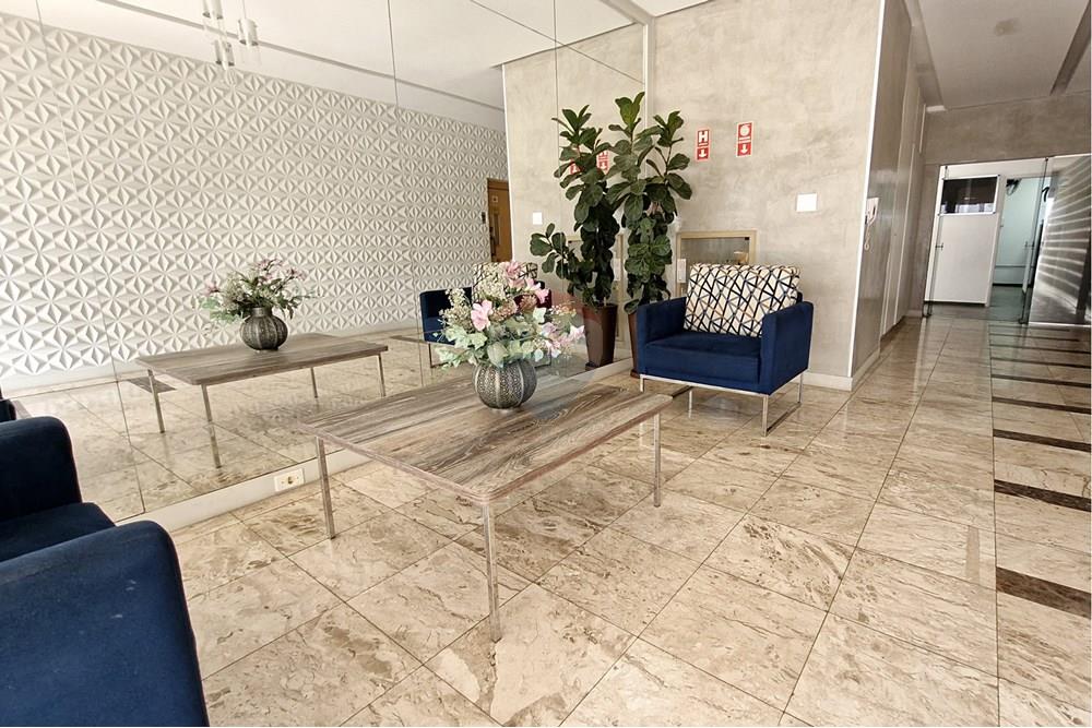 Apartamento - Venda - São Paulo , São Paulo - RUA DR. ZUQUIM, 1087 (15).jpg - 601051010-62