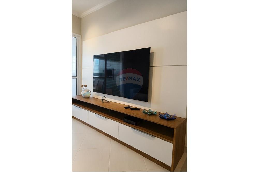 Apartamento - Venda - Bertioga , São Paulo - d4f2f337-d73a-454f-b626-1a1a198efb3d.jpeg - 601251294-2