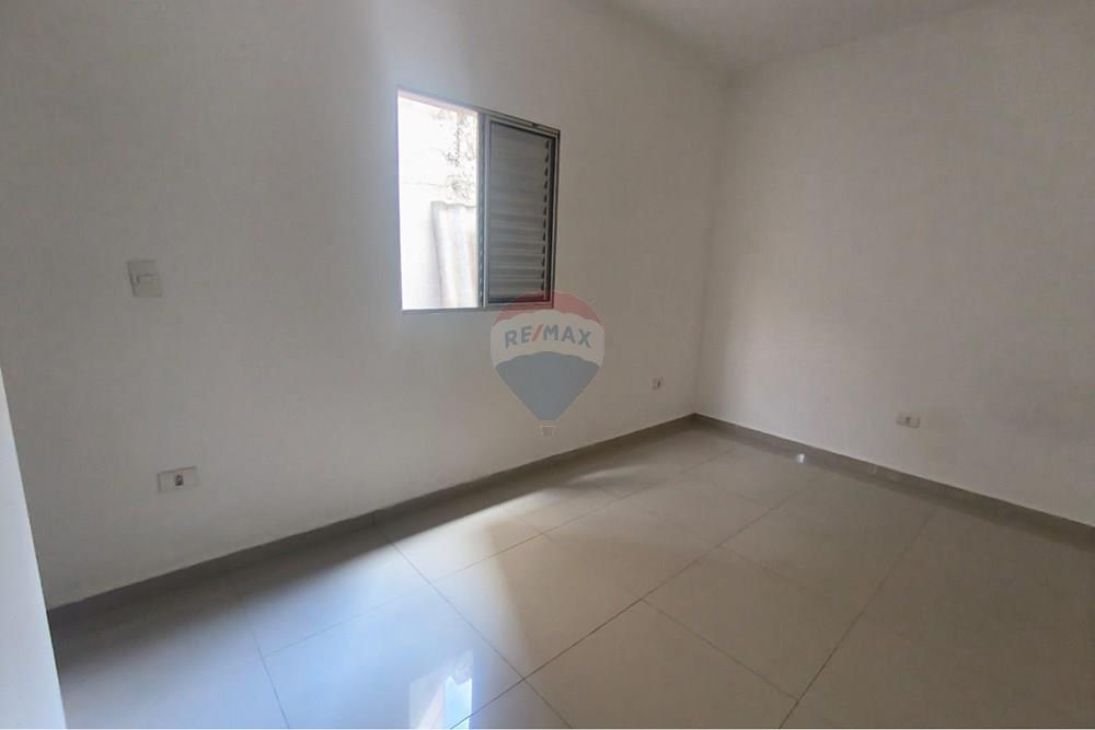 Casa - Alugar - São Paulo , São Paulo - WhatsApp Image 2026-03-20 at 15.42.27 (3).jpeg - 602381007-12