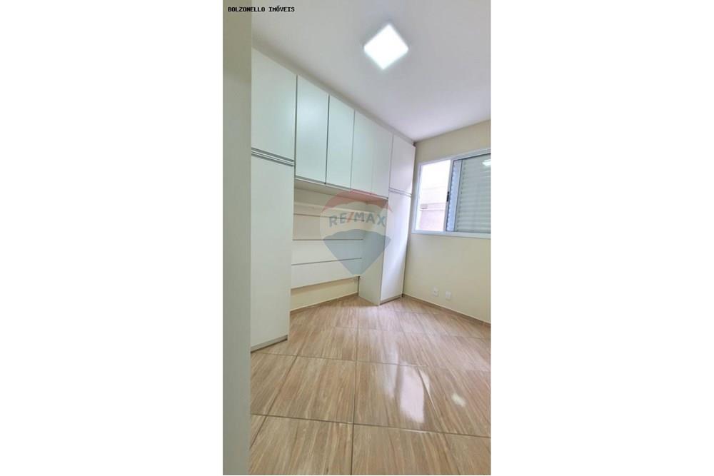 Apartamento - Alugar - São Paulo , São Paulo - imovel-2639067-14.jpg - 602361012-201