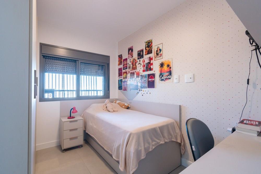 Apartamento - Venda - São Paulo , São Paulo - 01fotos_018.jpg - 601251339-8