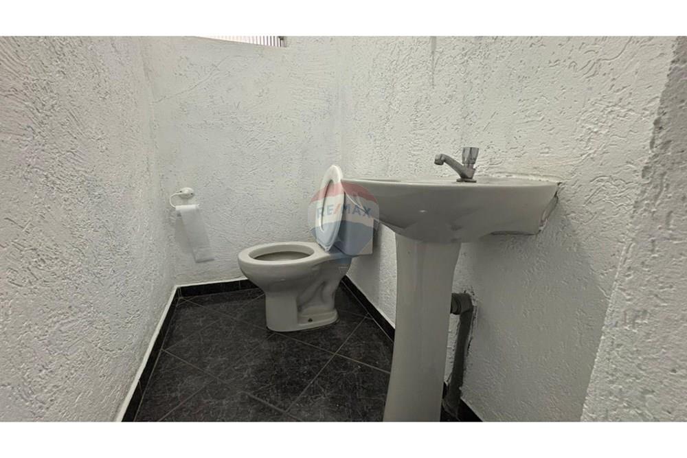 Galpão - Alugar - São Paulo , São Paulo - 16.jpg - 601811010-33