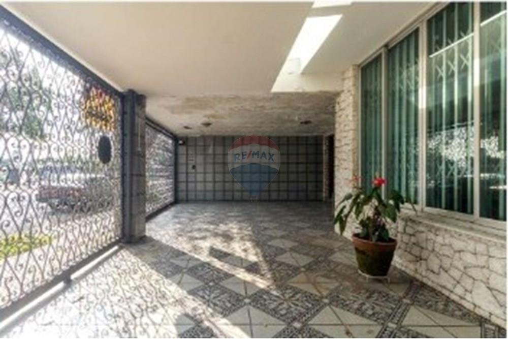 Casa Comercial - Alugar - São Paulo , São Paulo - WhatsApp Image 2024-08-29 at 19.17.47.jpeg - 601971016-478