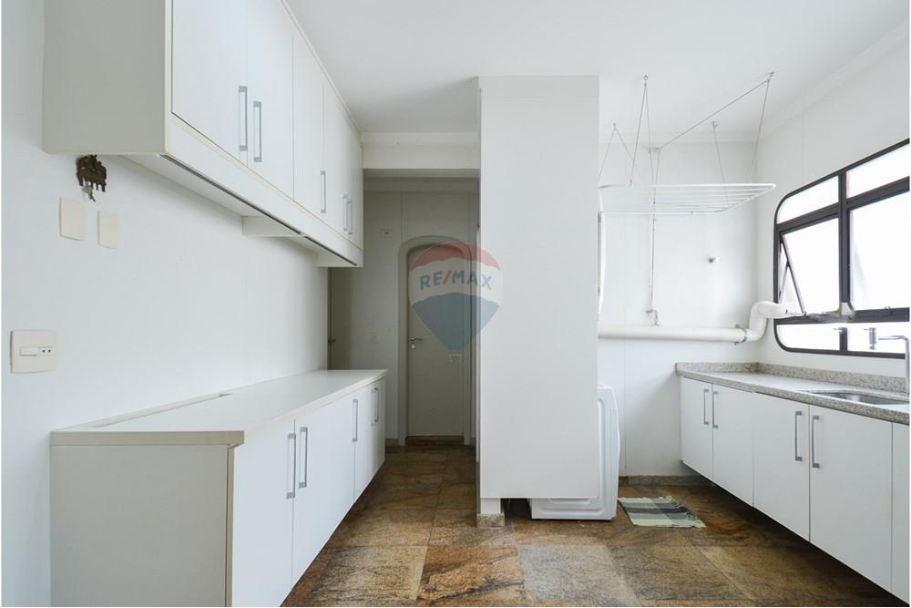 Apartamento - Venda - São Paulo , São Paulo - 01fotos_058.jpg - 601251114-26