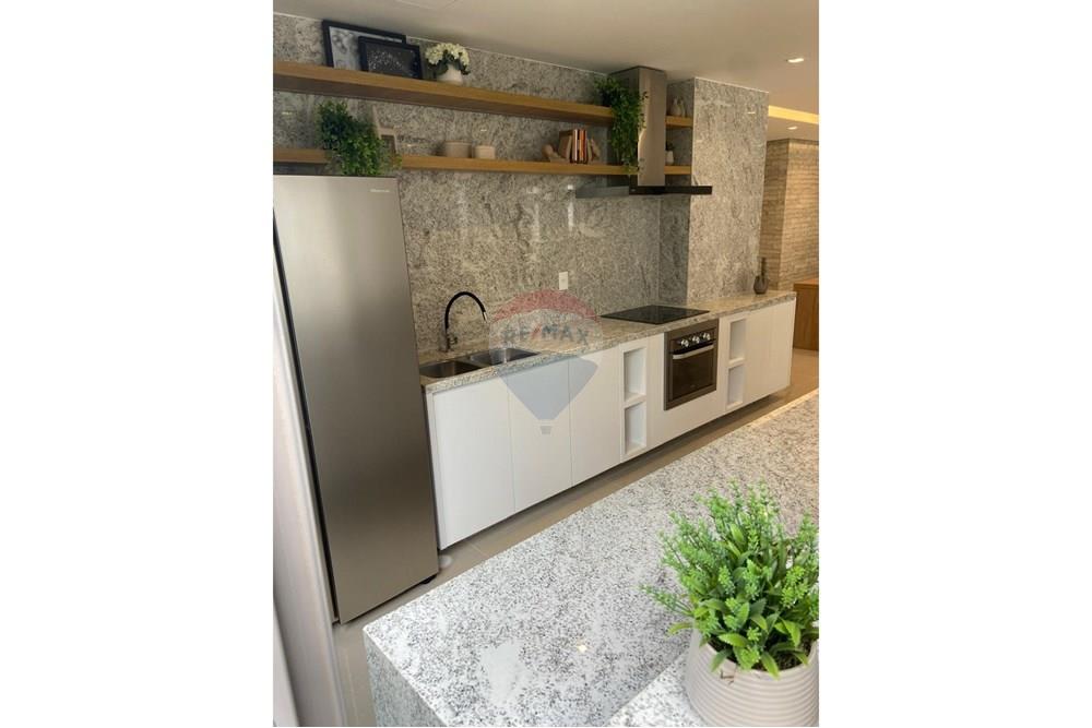 Apartamento - Venda - São Paulo , São Paulo - WhatsApp Image 2025-04-17 at 17.53.25.jpeg - 601261021-423