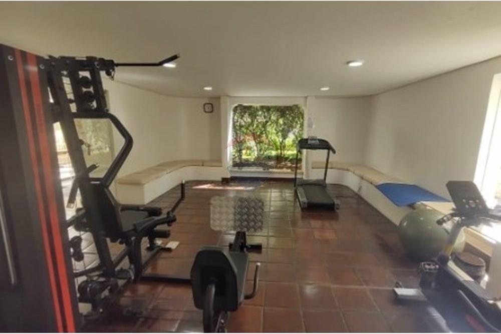 Residential - Condo/Apartment - Sao Paulo , Sao Paulo - BR - 51.jpg - 601361021-1727