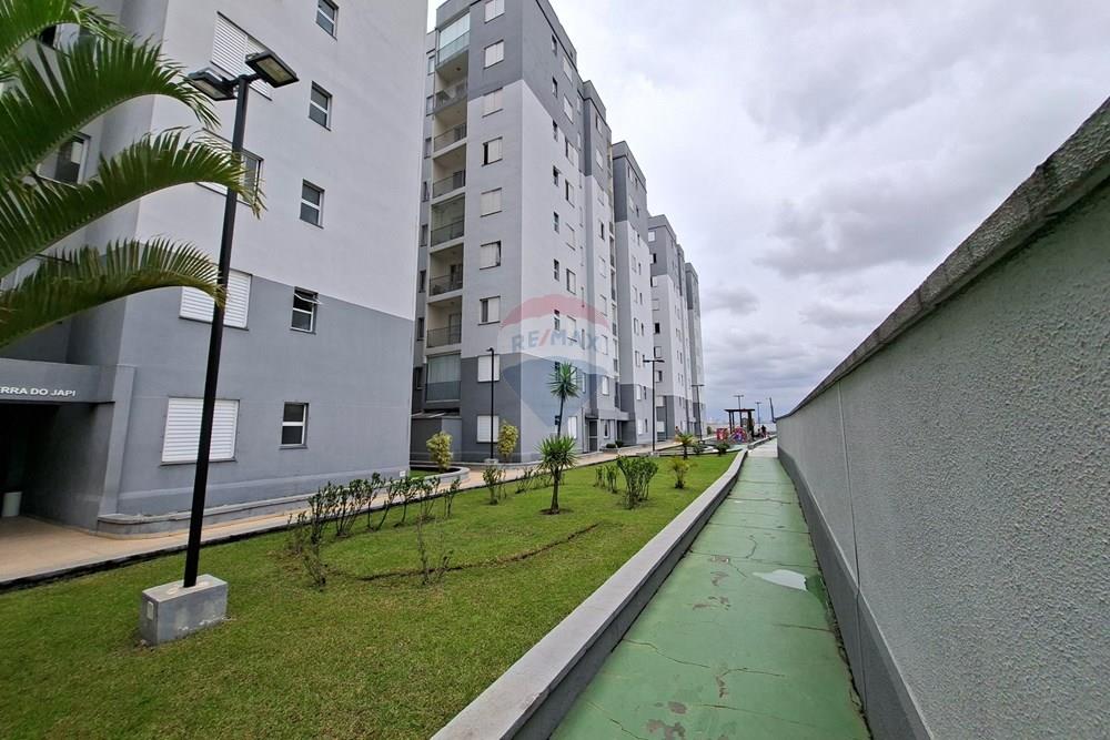 Apartamento - Alugar - São Paulo , São Paulo - 20260119_114834.jpg - 601751109-14