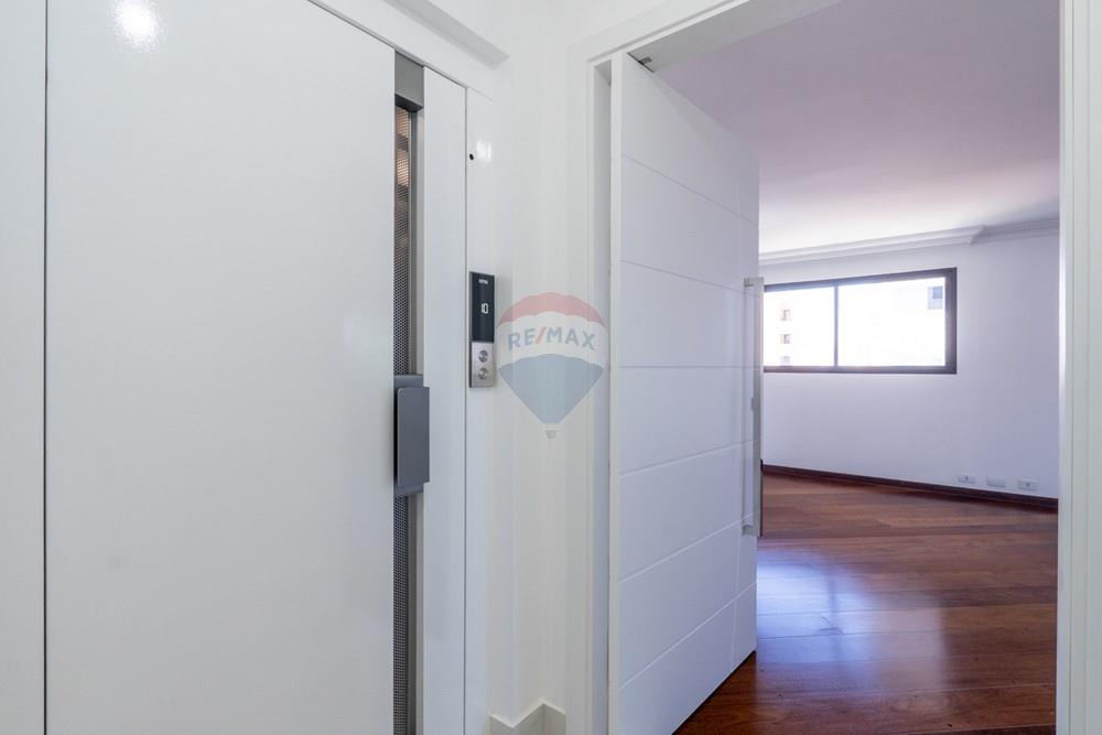 Apartamento - Venda - São Paulo , São Paulo - 01fotos_053.jpg - 601251054-89