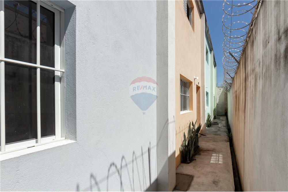 Casa de Condomínio - Venda - São Paulo , São Paulo - 28 - 601991006-373