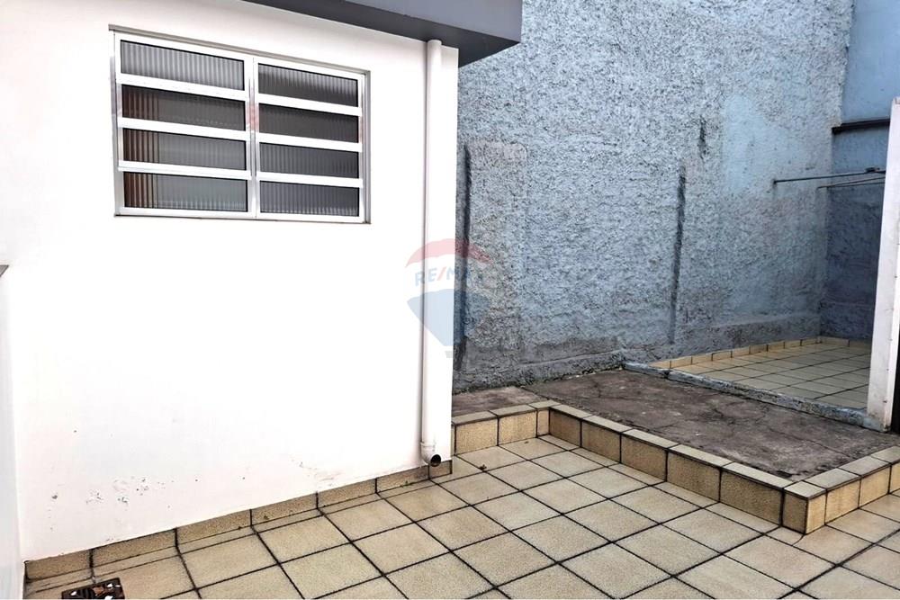 Ponto Comercial - Alugar - São Paulo , São Paulo - 7.jpeg - 602291016-342