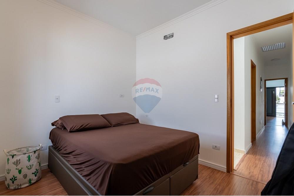 Sobrado - Venda - São Paulo , São Paulo - 41-CS.jpg - 601971101-18