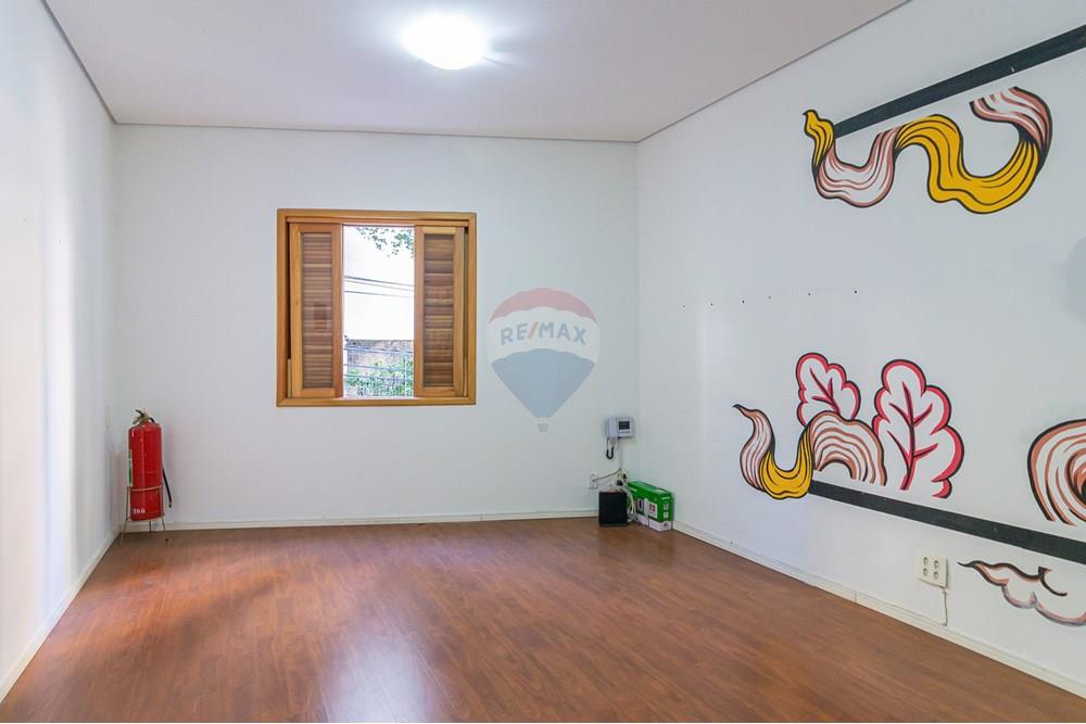 Casa Comercial - Alugar - São Paulo , São Paulo - 04dormitorios001.jpg - Quarto - 601081007-108