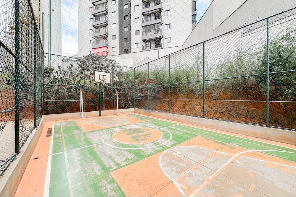 Apartamento - Venda - São Paulo , São Paulo - 01fotos_008.jpg - 601331007-38