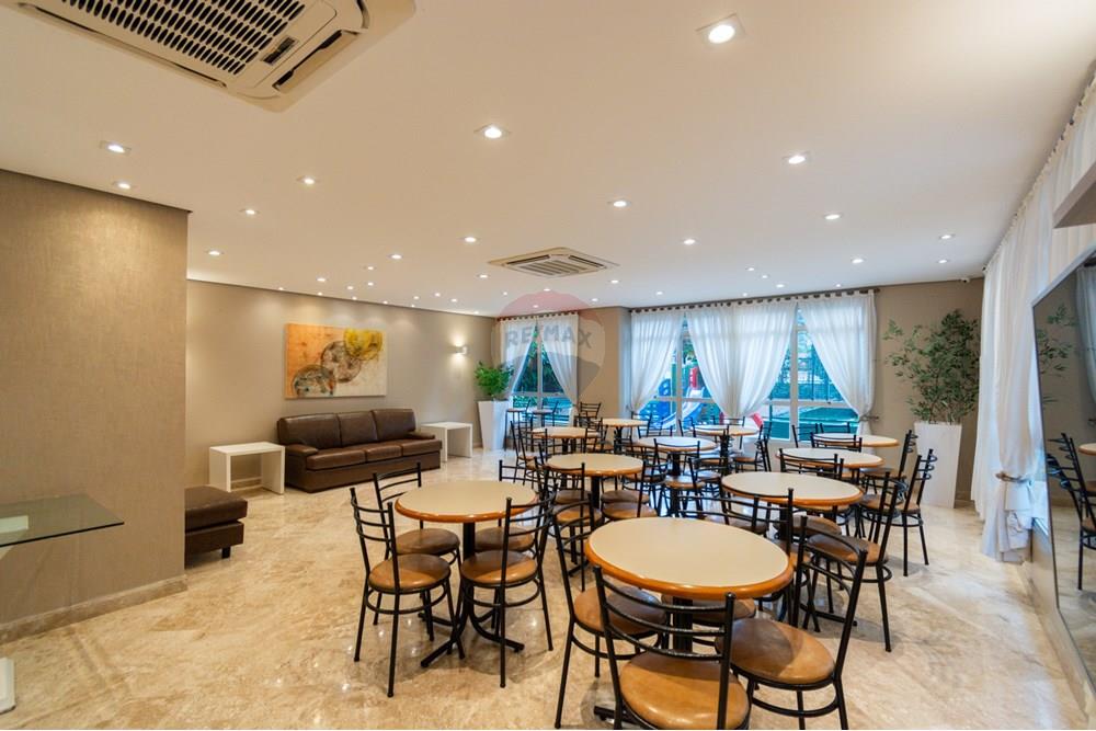 Cobertura - Venda - São Paulo , São Paulo - 01fotos_070.jpg - 601351152-63