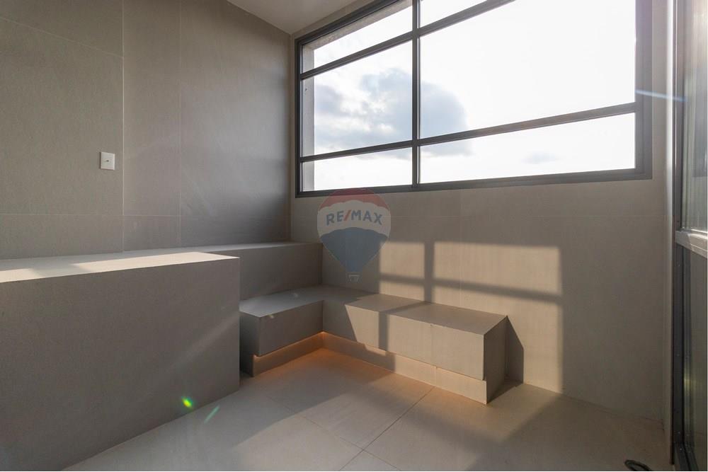 Apartamento - Venda - São Paulo , São Paulo - 01fotos_019.jpg - 601251316-13