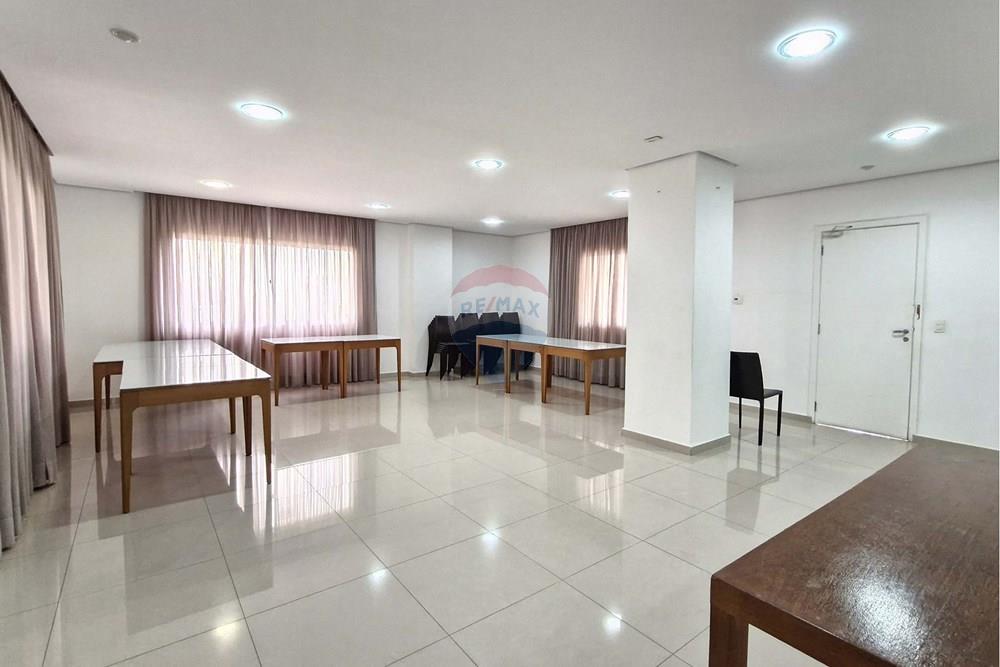 Apartamento - Venda - São Paulo , São Paulo - RUA CONSELHEIRO MOREIRA DE BARROS, 1555 (57).jpg - 601051032-154