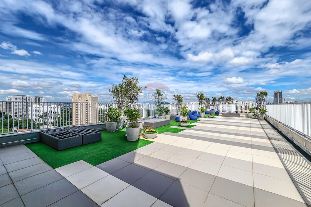 Studio - Venda - São Paulo , São Paulo - Cópia de Cópia de 20260212_093453.jpg - 601131004-172