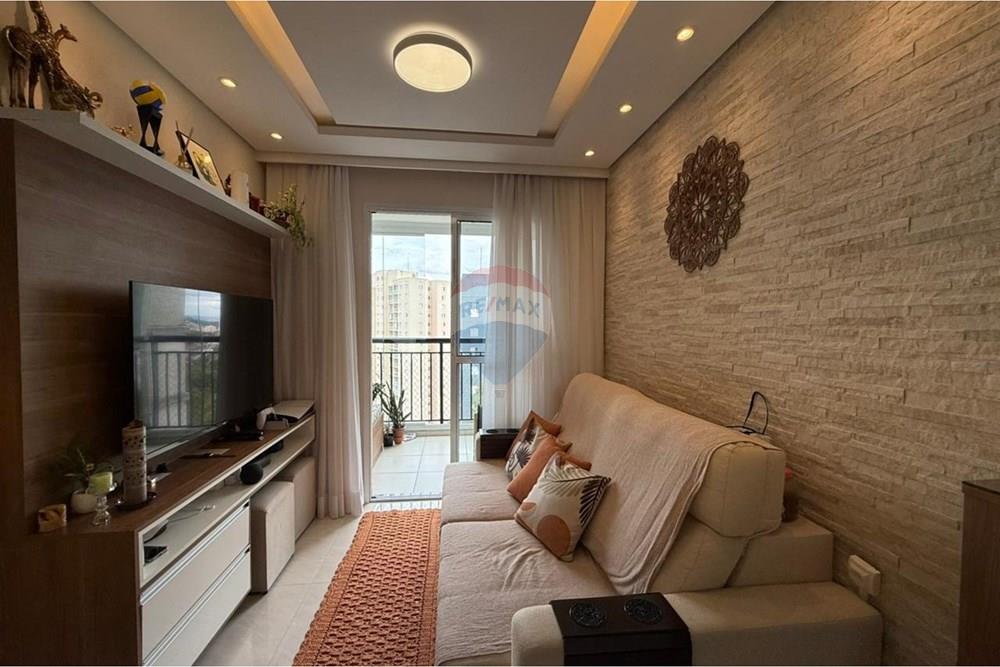 Apartamento - Alugar - São Paulo , São Paulo - WhatsApp Image 2026-01-20 at 07.51.23 (3).jpeg - 602411006-34