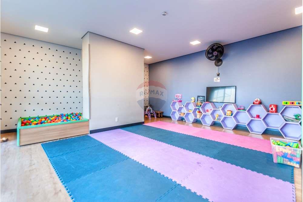 Apartamento - Venda - São Paulo , São Paulo - DSC_7799.jpeg - 601191033-72